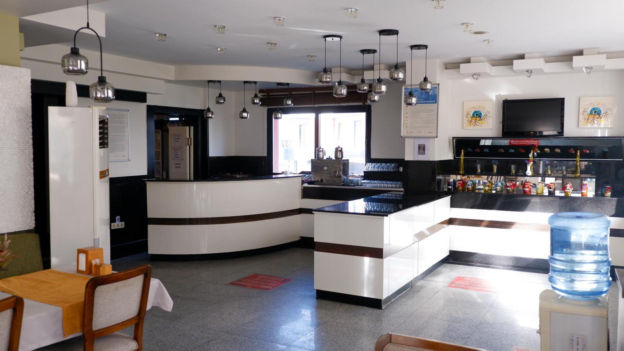 Hotel La Bella Soma Extérieur photo