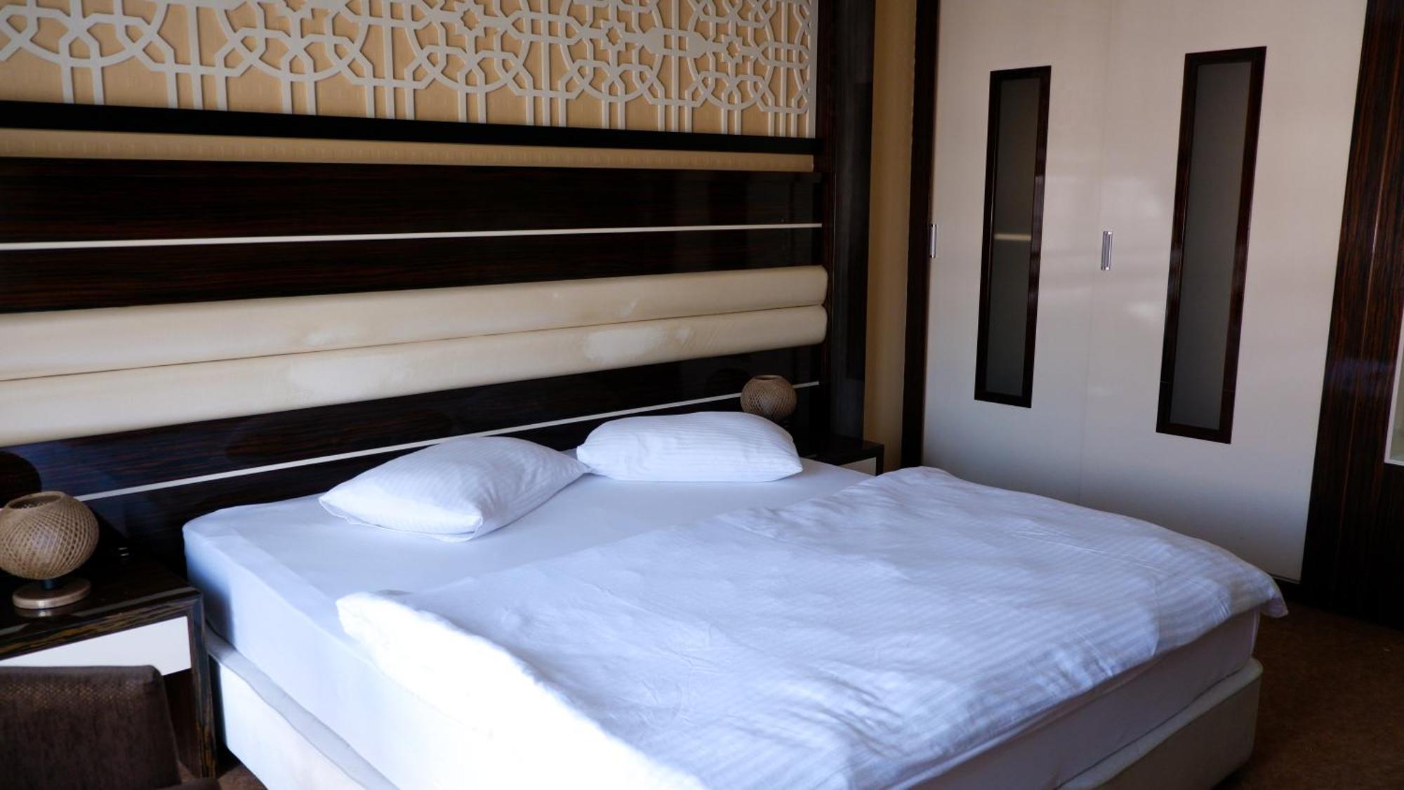 Hotel La Bella Soma Extérieur photo