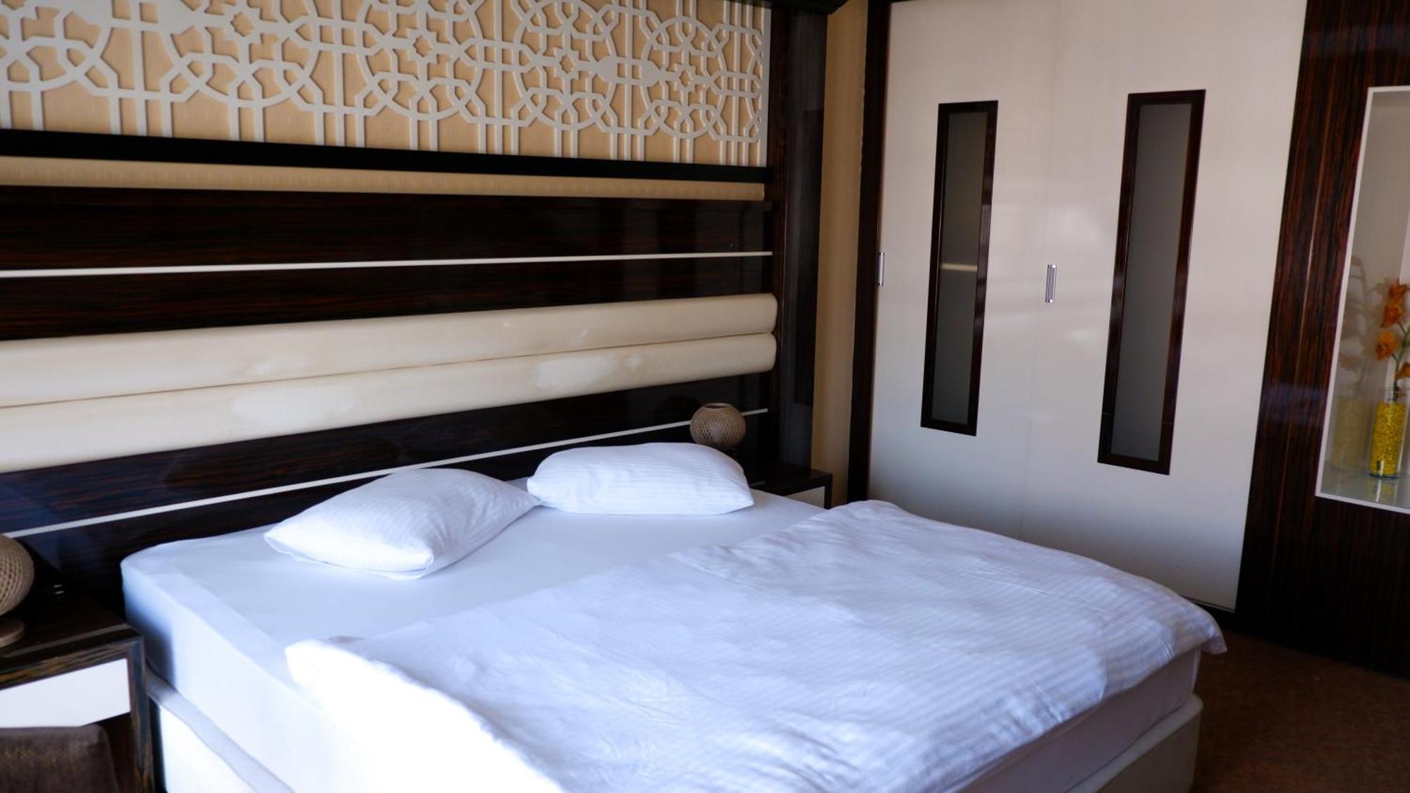 Hotel La Bella Soma Extérieur photo