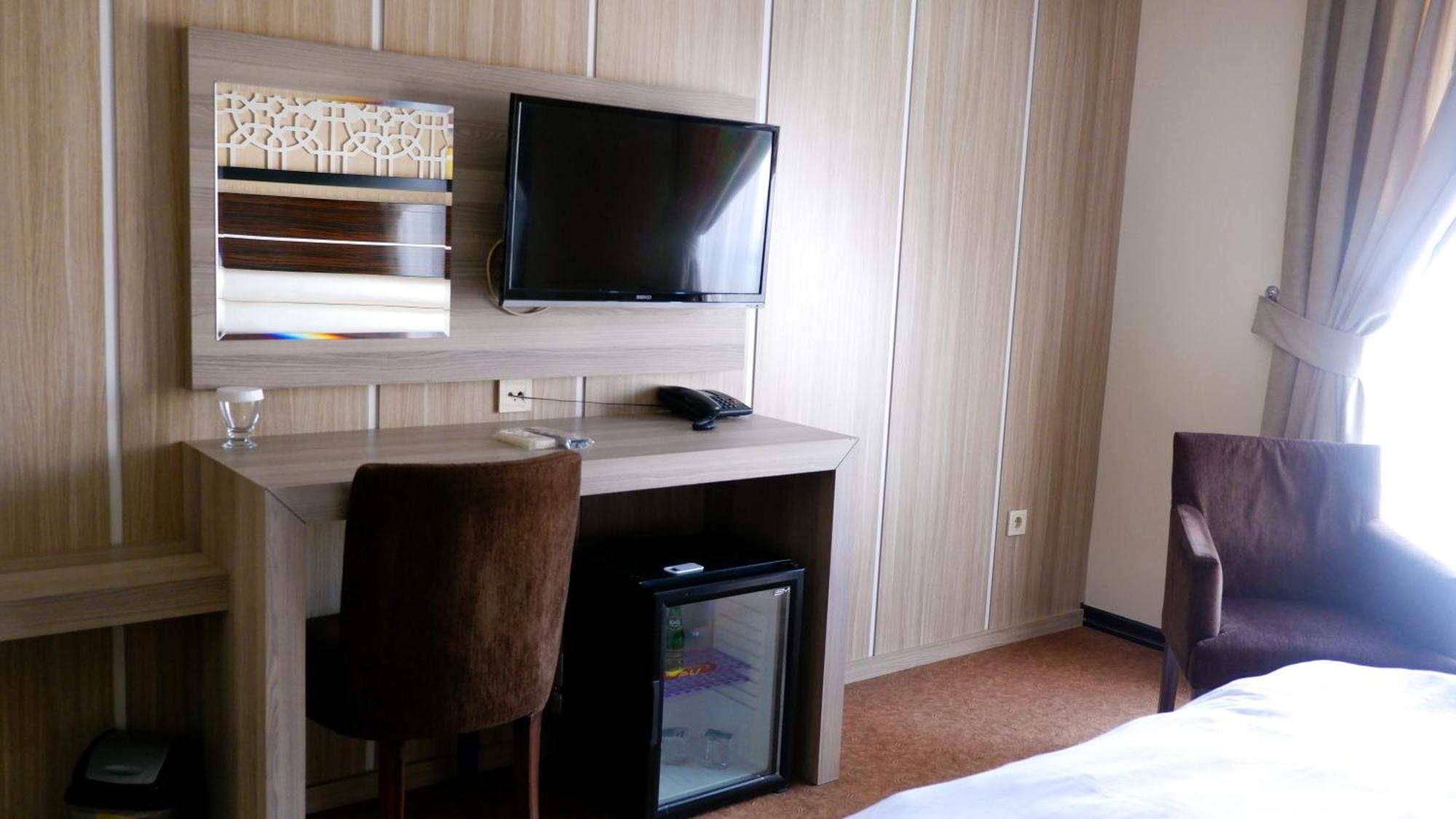 Hotel La Bella Soma Extérieur photo
