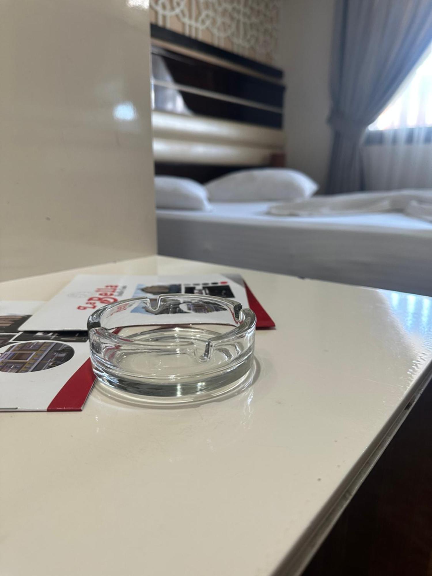 Hotel La Bella Soma Extérieur photo